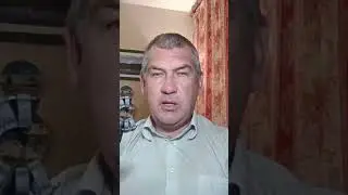Культ Креста. Ответы православному. Поклонение мощам &ndash; поклонение смерти #религия #история #вера