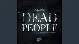 Dead People