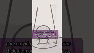 A Hist&oacute;ria de The Binding of Isaac