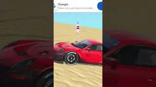 supra car Indian 3D dript short video #shotsfeed #gaming #reels #song #shorts #trending #ytshorts