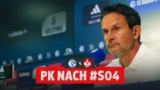 Schuster: 