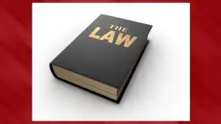 Motorcycle Accidents | Pittsburgh, PA - Alpern Schubert P.C.