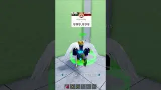 1,000,000 Subscribers🗿 | Doge Gaming