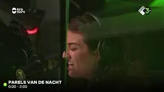 Isabel Usher - Use Somebody (Kings of Leon cover)