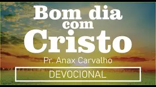 A PODADEIRA DAS AFLI&Ccedil;&Otilde;ES