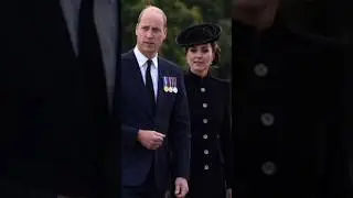 Royal Feud: King Charles and Prince William Stop Talking Amid New Family Drama