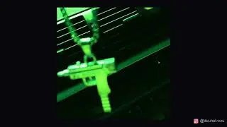 [FREE] Recayd Mob x Derek x A$AP Rocky type beat 