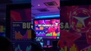 The Rise of AI-Driven Game Reviews