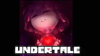 frisk au themes