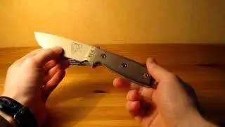 ESEE 3 vs ESEE 4 : How to decide