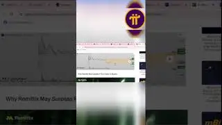 PI NETWORK ALERT; 500M TOKENS MOVED! THIS CRYPTO IS BETTER UNDER $1!GET RICH! PI NETWORK NEW UPDATE