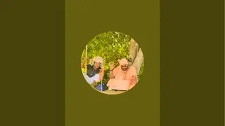 Gaggi mansa wala is live