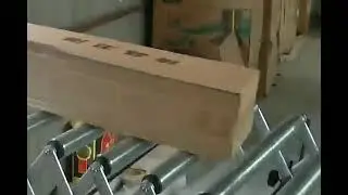 Unpowered Gravity Roller Conveyor High Quality Flexible Warehouse Supermarket Cargo Handing