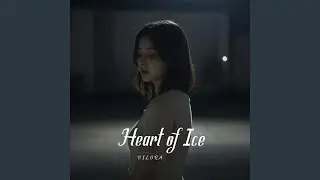 Heart Of Ice