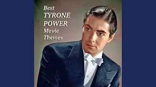 Main Title - The Luck of the Irish, 1948