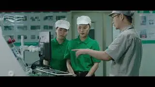 301041 金百泽