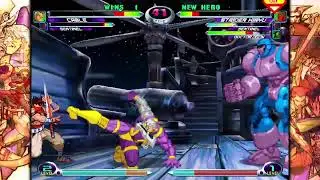 pinkgief99's Live PS4 Broadcast