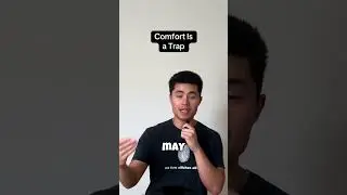 Comfort vs. Alignment: What Would You Choose? #Shorts