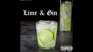 #rap #newhiphop #2024 #music #newrapartist #hiphop #unsignedhiphop #rapper #newartist #cookup