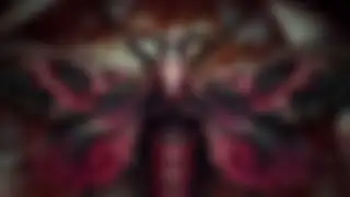 Mari - INTRO