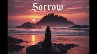 Sorrow
