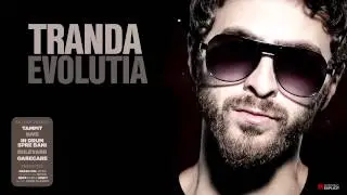 Tranda - Ceva fin (feat. Criss Blaziny & Nane)