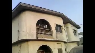 Amazing Property Nigeria
