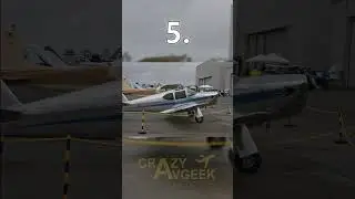 Which Photo is the Best? | #photography #picture #rate #painefield #communityday #aviation #avgeeks