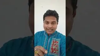 Fisheye Lens: Get the EPIC Super-Wide Shot (The Ultimate Guide) | Bishal Dar Class