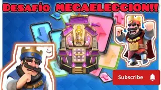 LAFP  está en vivo