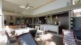 Fletchers Gold Coast South - 274 Simpsons Road, Currumbin Waters - Karl Peters