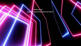 Neon Light With Mood Song #moodlight #neonlights #shorts