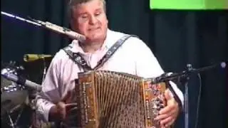 Heligonka  Archiv  15 setkání Rožnov pod R 2003  část 5