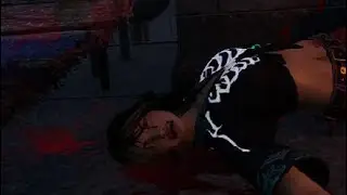 My challenge episode 1