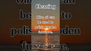 Cleaning3