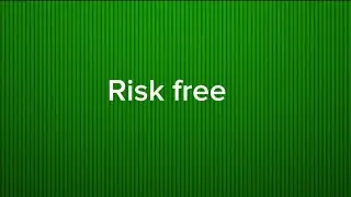 How to invest in risk free bonds ?( Better than gold and silver)