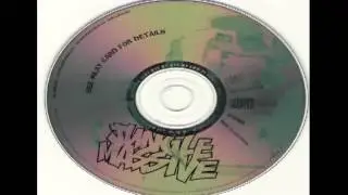 04 - ray keith & nookie remix - made in two minutes.