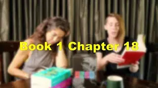 17 | ACOTAR Chapter 18