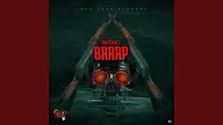 Brrrp (feat. John Coop)