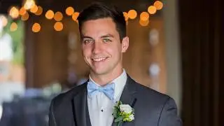 Bellagala Wedding Story | Seattle, WA