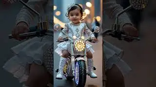 👶✨ 