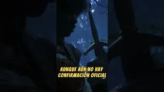 &iexcl;FABLE EN PS5 DESDE EL D&Iacute;A 1! 😱⚔️ (EL RUMOR QUE CAMBIA TODO)