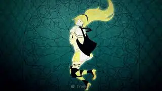 Lily ー いつまでも