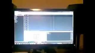 House Music Prod- Twagner.mp4