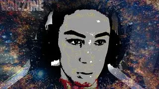 DIVENTO PRO PLAYER PER UN VIDEO ► [ Warzone Kill Montage ITA ]
