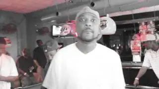 s.o.s streets of savannah underground music video series feat turf boy vill