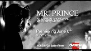Harold Prince: Make Life Creative