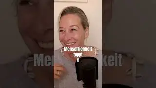 Menschlichkeit ✨#bewusstsein #transformation #neuanfang #pers&ouml;nlichkeitsentwicklung