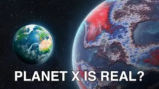 4 Biggest (REAL) Space Mysteries!