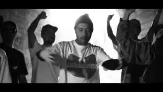 BASEK  REDENCIÓN - VIDEOCLIP 2013) - (VISUALIZA FILMS)_(1080p)